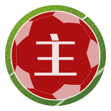 IF维肯